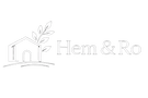 Translation missing: nb.Hem&amp;Ro accessibility.home